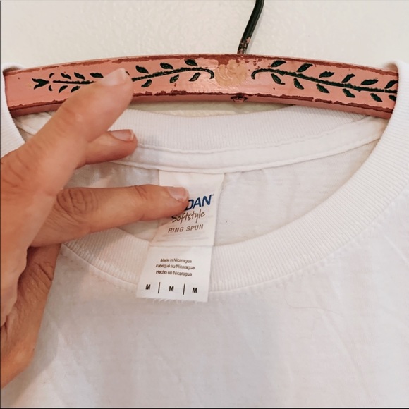 Urban Outfitters Tee NWOT🌛 - Picture 6 of 7